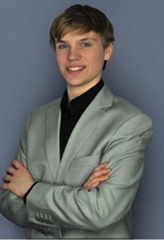 agent picture